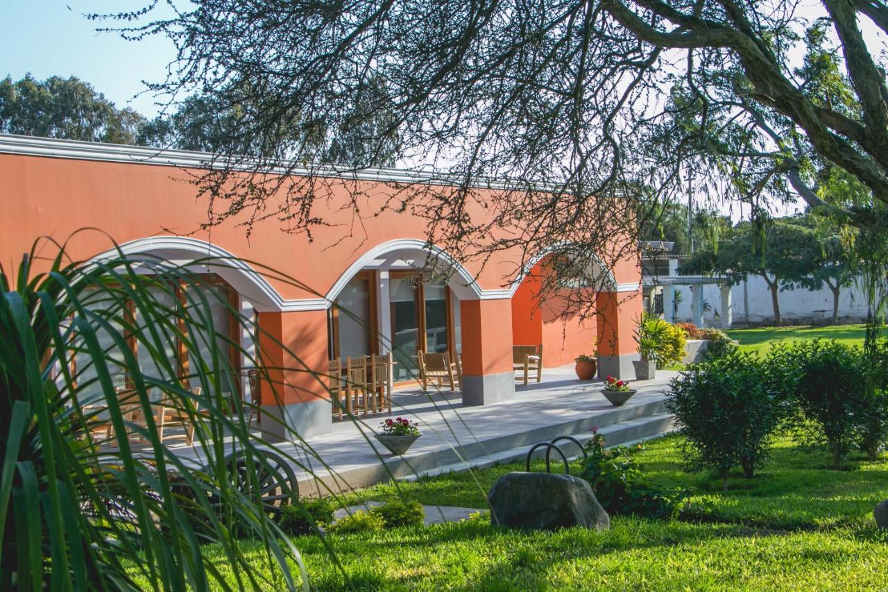 Monteverde Boutique Hotel パカズマヨ エクステリア 写真